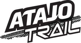 Atajo Trail